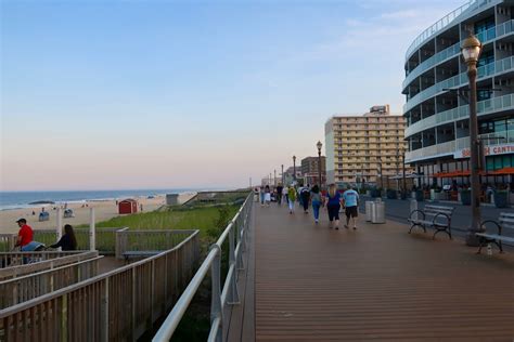jr's long branch nj.